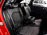 Kia Ceed 2021 года