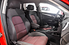 Audi A3 2010 года