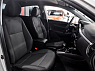 Kia Rio 2021 года