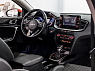 Kia Ceed 2021 года