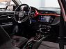 Kia Rio 2020 года