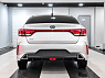 Kia Rio 2021 года